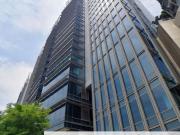 Menara 2 KL Eco City Serviced Office Got 1 20 pax
