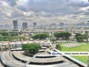 Menara Alpha