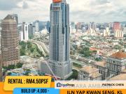Menara AmBank