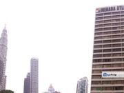Menara Atlan