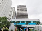 Menara Atlan