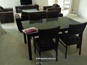 Menara Avenue Menara Promenade, KLCC, KL City Centre