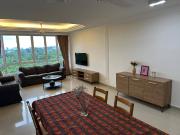 Menara Belfield, Kuala Lumpur