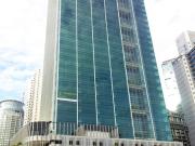 Menara Binjai Office @ KLCC, MSC Status, Near LRT, 2550sf