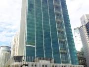 Menara Binjai, Serviced Office, For 7 8 pax Use, MSC, LRT
