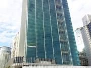 Menara Binjai Serviced Office Got 1 12 pax use MSC