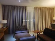 Menara Bintang Goldhill, KL City Centre