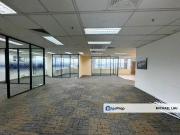 Menara Citibank