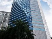 Menara Citibank