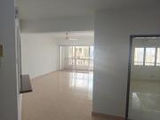 Menara City One Condo Facing klcc Dang Wangi kl Freehold
