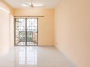 Menara Damasara Condo Bandar Sri Damansara 3 RoomPartly...