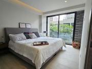 MENARA DEL VALLE Departamento en venta en Del Valle Sur