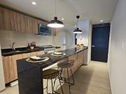MENARA DEL VALLE Departamento en venta en Del Valle Sur