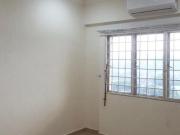 Menara D'Sara @ Bandar Sri Damansara