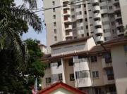 Menara Dsara Condo Bandar Sri Damansara Kuala Lumpur for...