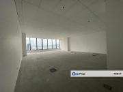 Menara EcoWorld The Stride Strata Office @ BBCC