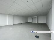 Menara EcoWorld The Stride Strata Office @ BBCC