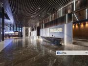 Menara EcoWorld The Stride Strata Office @ BBCC