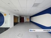 Menara EcoWorld The Stride Strata Office @ BBCC