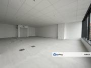 Menara EcoWorld The Stride Strata Office @ BBCC