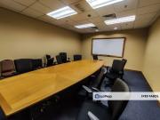 Menara Great Eastern