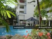 Menara Greenview Fully Furnished Condo with Prime...
