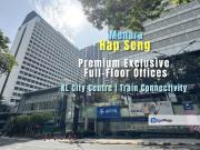 Menara Hap Seng