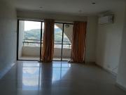 menara hartamas, condominium