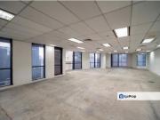 Menara HLX formerly Menara HLA