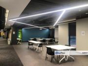 Menara HLX formerly Menara HLA