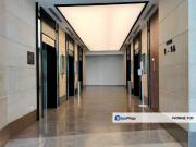 Menara HLX formerly Menara HLA