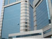 Menara HP, Damansara Heights, 50490 Kuala Lumpur