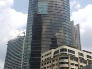 Menara IGB
