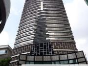 Menara IGB