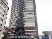 Menara IGB, Serviced Share Office, For 1 pax use, LRT