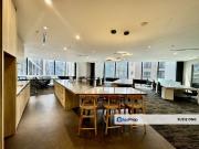 Menara Ilham Ilham Tower