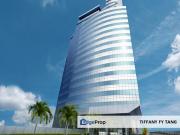 Menara IMC