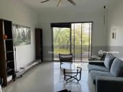 Menara Indah Ampang Selangor1100sf 2 Bedrooms 2 Bathrooms