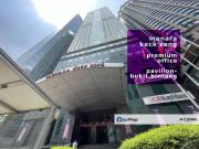Menara Keck Seng