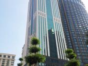 Menara Keck Seng, Serviced Office, For 1 pax use, Near LRT