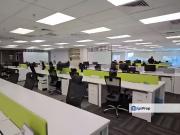 Menara Manulife