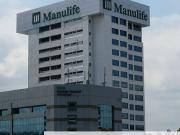 Menara Manulife