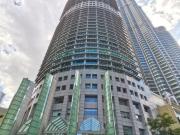 Menara Maxis Office, KLCC, Near LRT, 1933sf