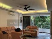 Menara megah for sale