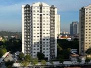 Menara Menjalara