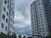 Menara Menjalara 4R2B Bandar Menjalara nx Kepong LDP...