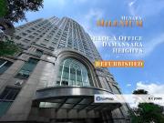 Menara Milenium