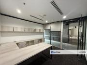 Menara Mustapha Kamal Office For Rent
