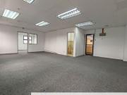 Menara Mutiara Majestic @ PJ Oldtown