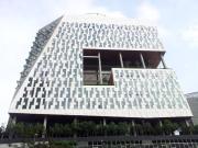 Menara OBYU, Serviced Office, For 6 pax use, MSC
